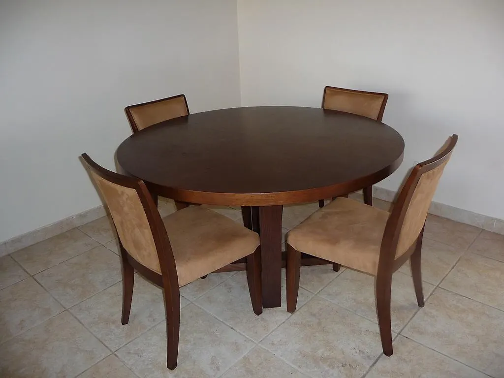 Da Vinci Apartamento San Juan 0*,  Puerto Rico