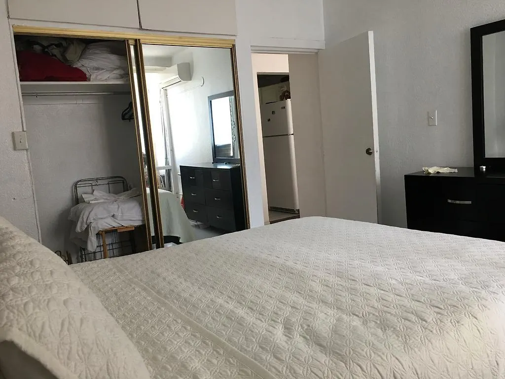 Da Vinci Apartamento San Juan