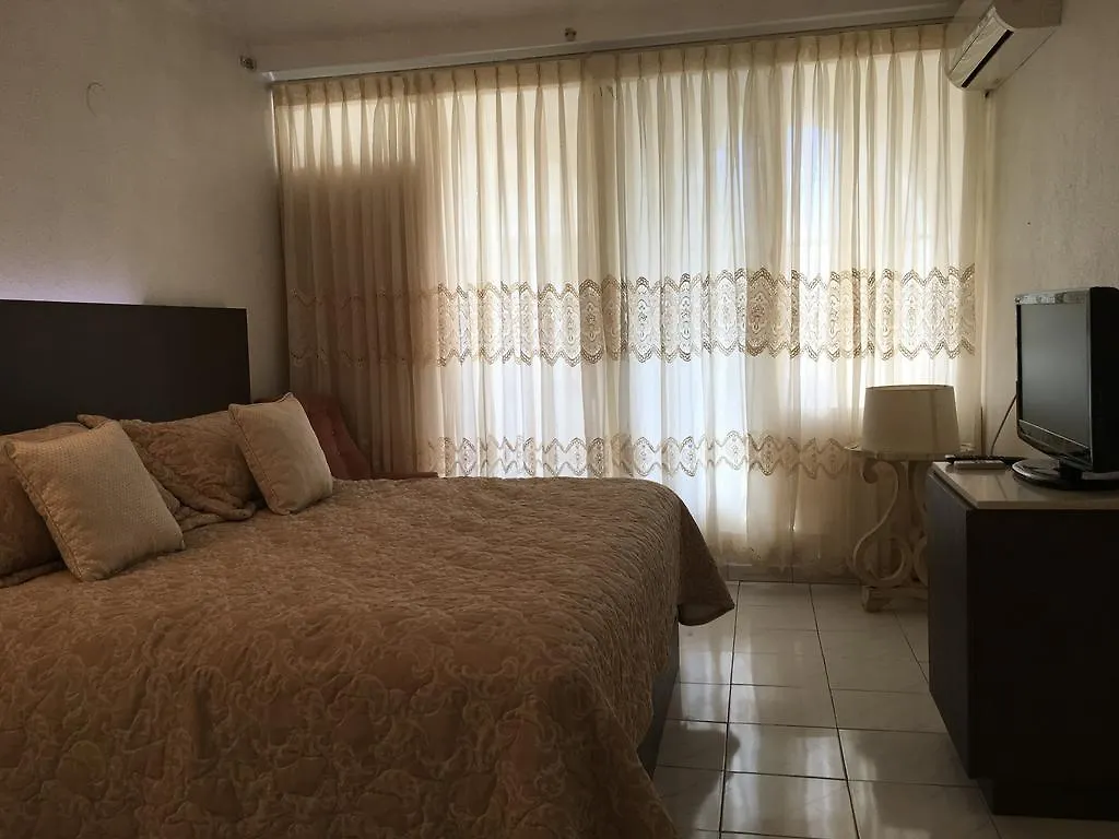 Da Vinci Apartamento San Juan Puerto Rico