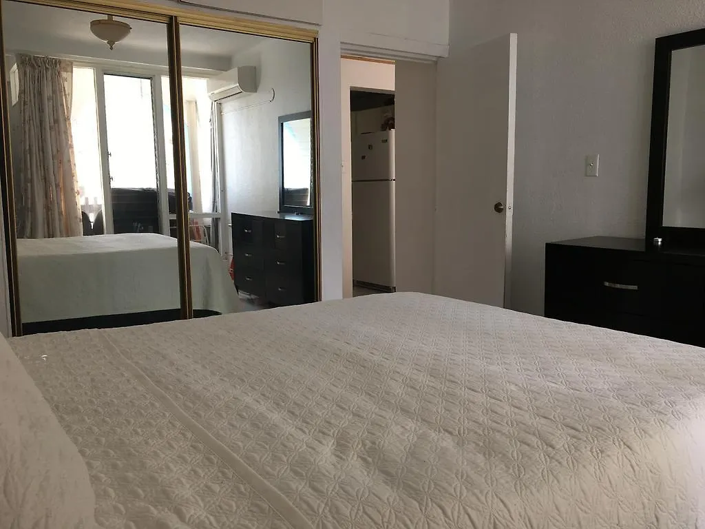 Da Vinci Apartamento San Juan