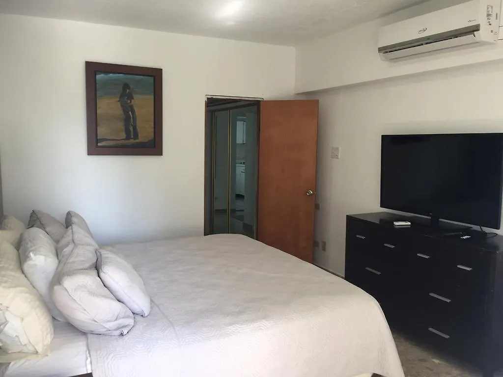 Da Vinci Appartamento San Juan 0*,  Porto Rico