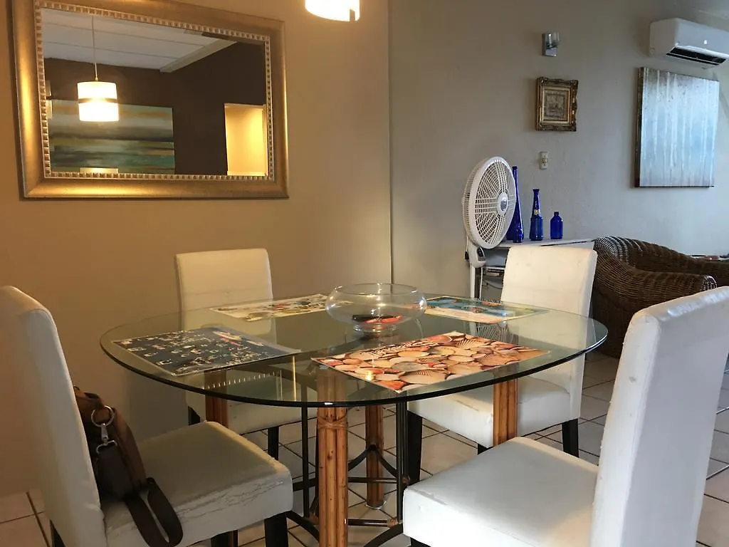Da Vinci Appartamento San Juan Porto Rico