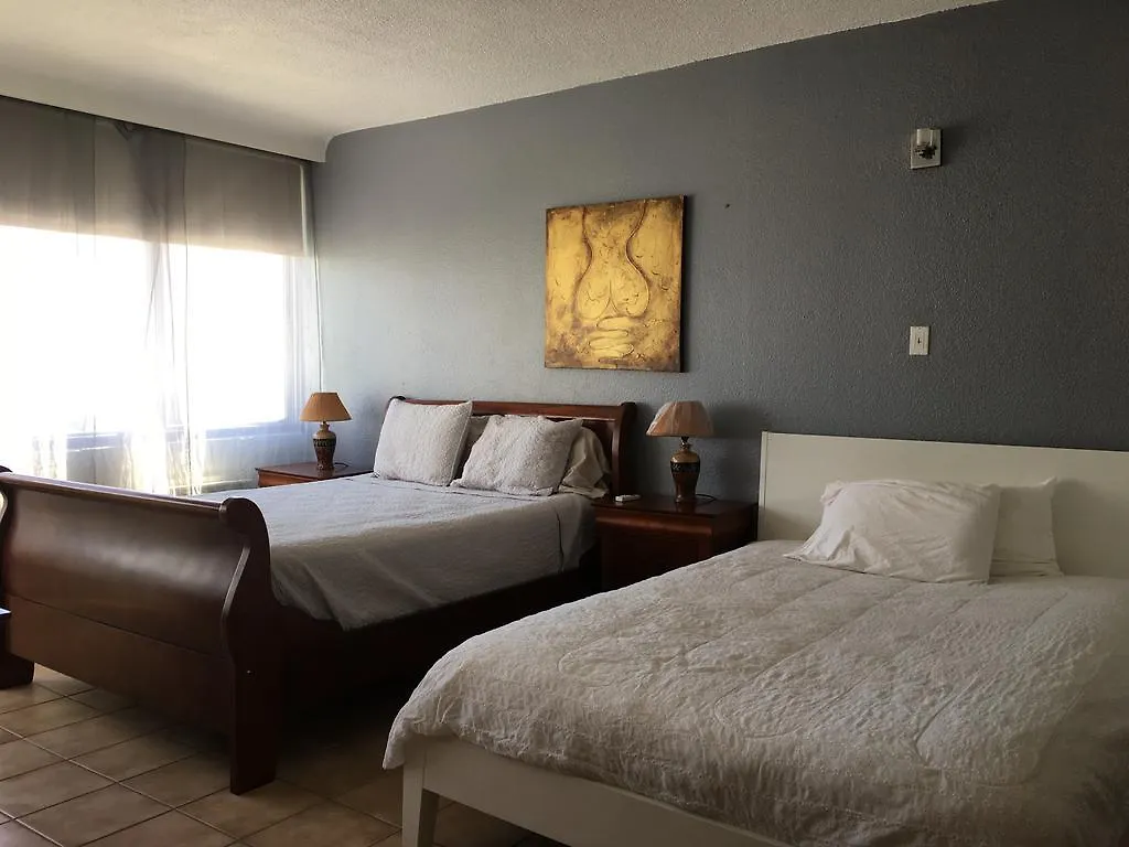 Da Vinci Appartamento San Juan 0*,  Porto Rico