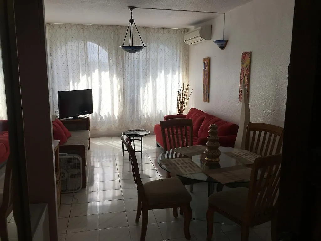 Da Vinci Appartamento San Juan 0*,  Porto Rico