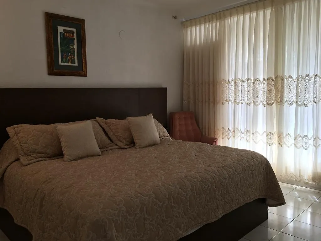 Da Vinci Appartamento San Juan Porto Rico